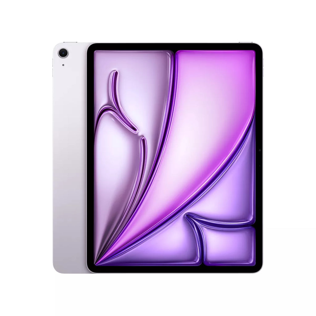 Apple Ipad Air (M3) Wi-Fi