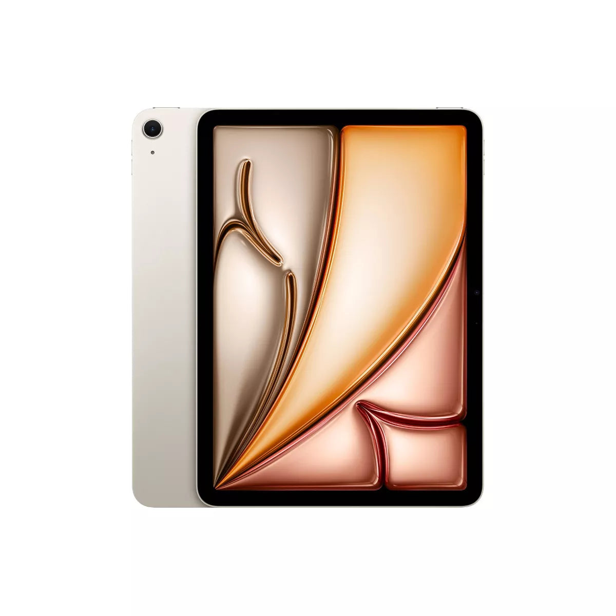 Apple Ipad Air (M3) Wi-Fi