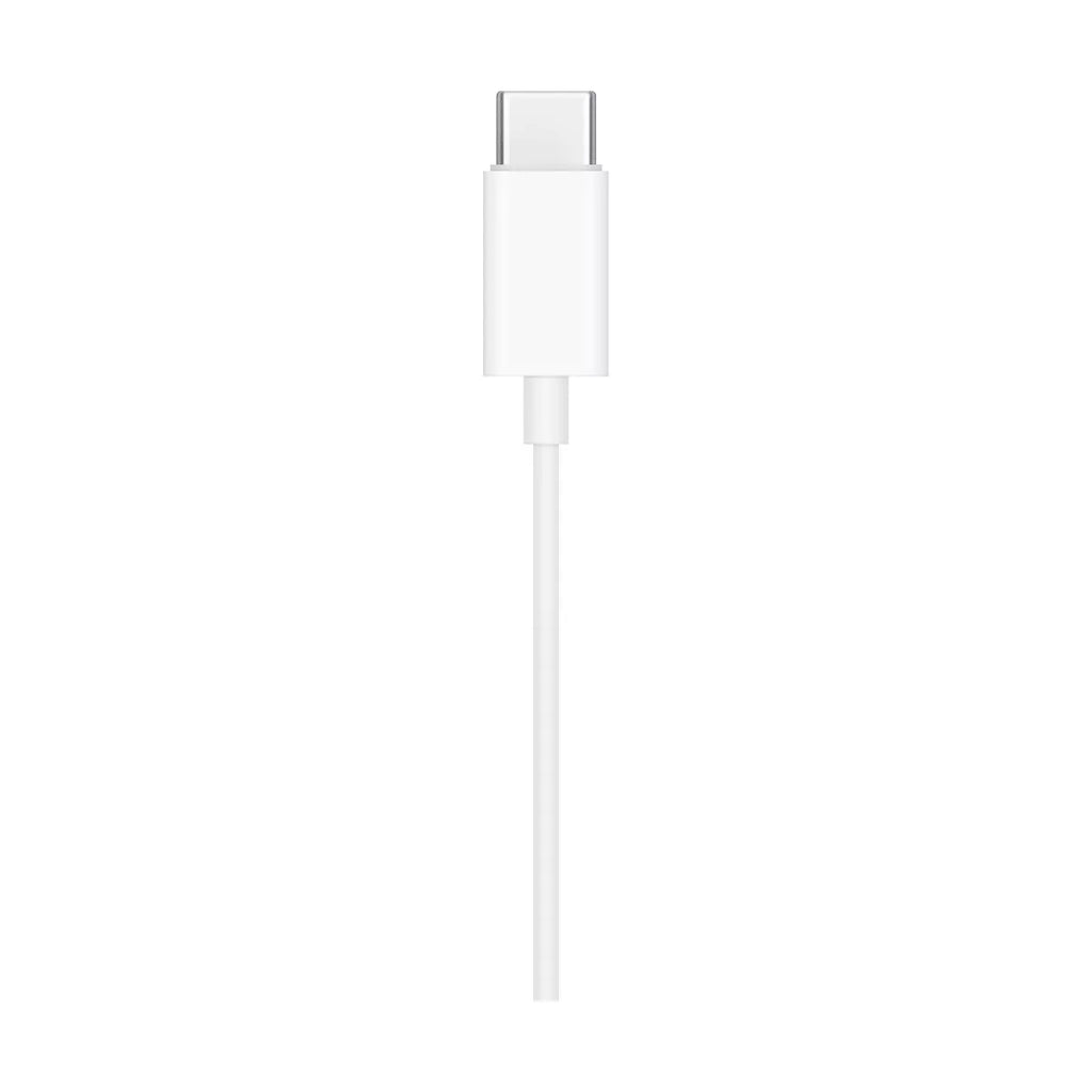 Apple Earpods (USB-C)