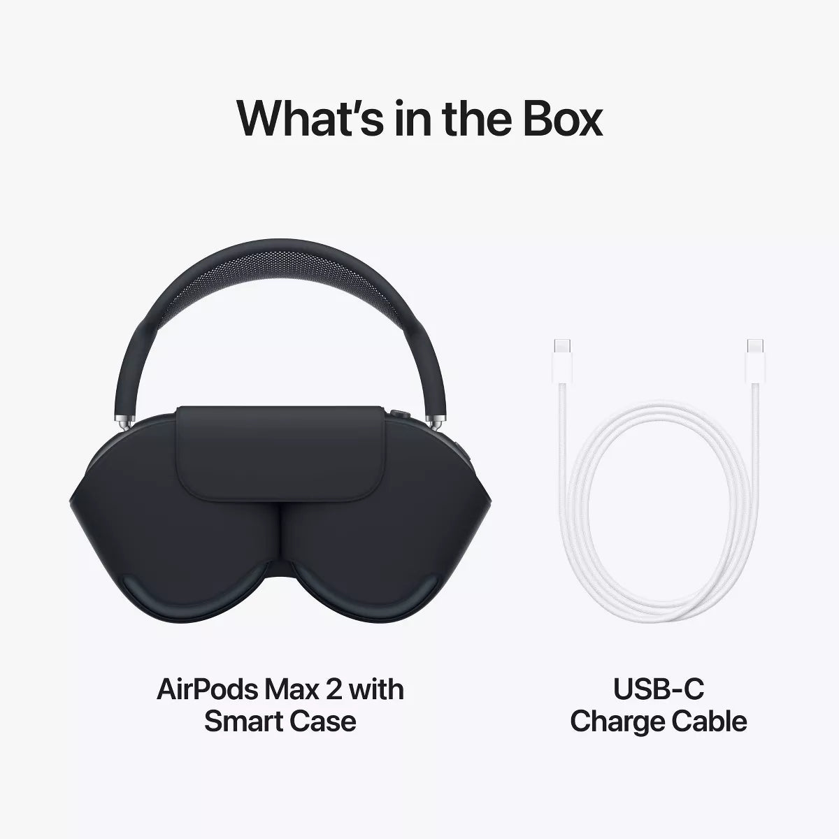 Apple Airpods Max 2