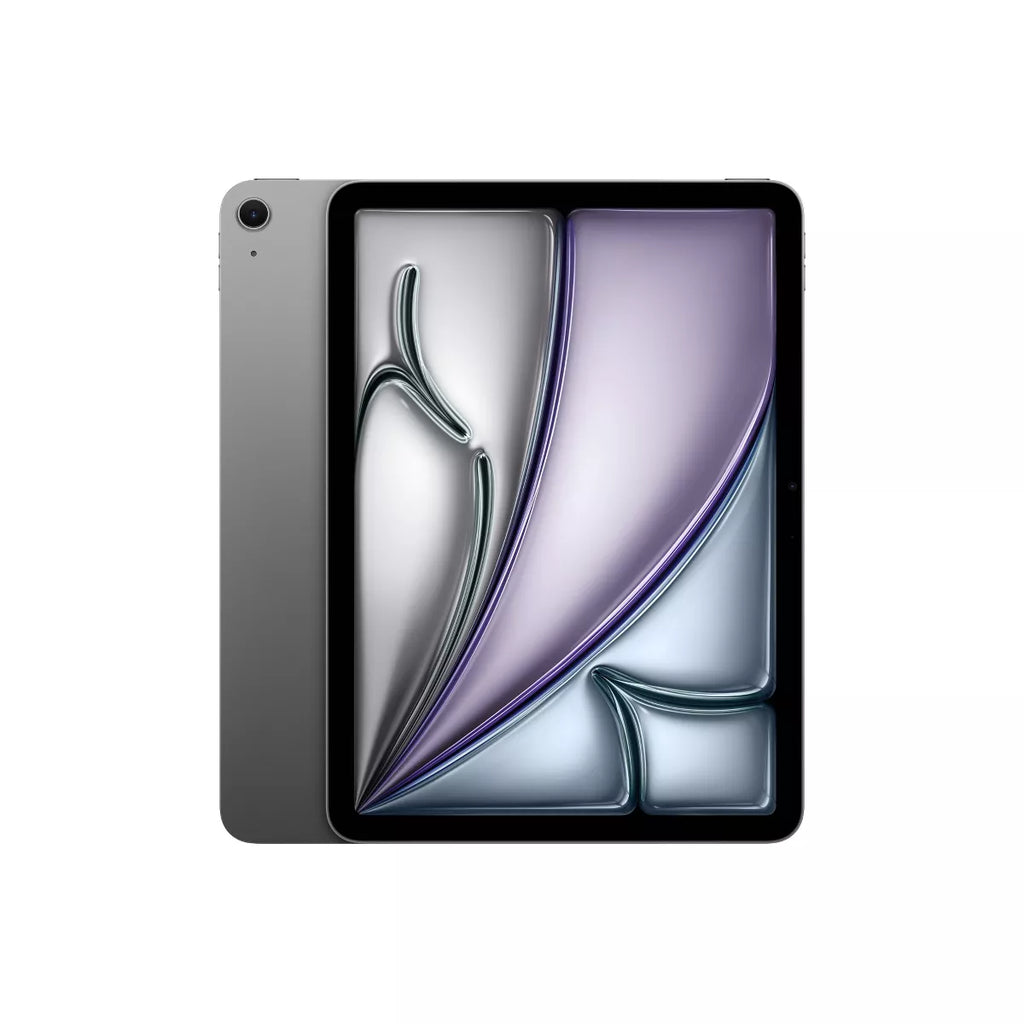 Apple Ipad Air (M3) Wi-Fi