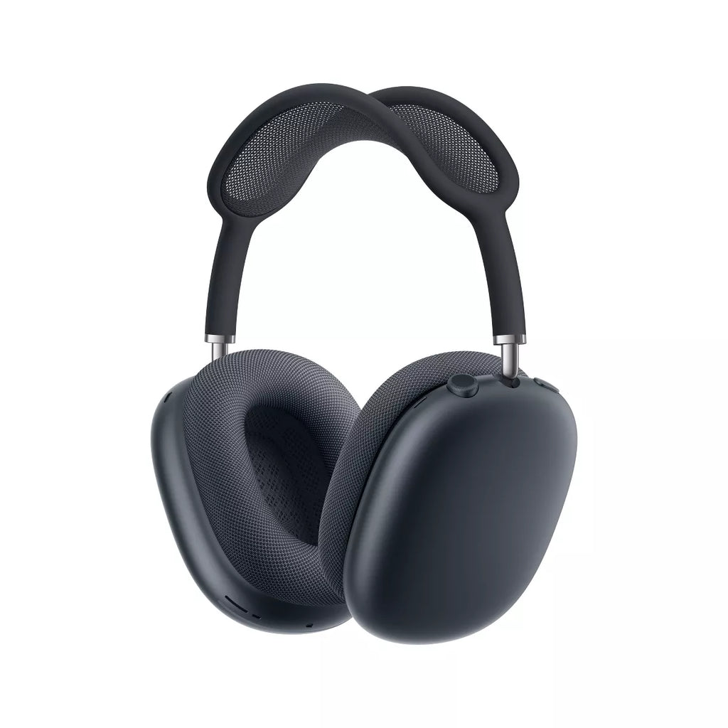 Apple Airpods Max 2