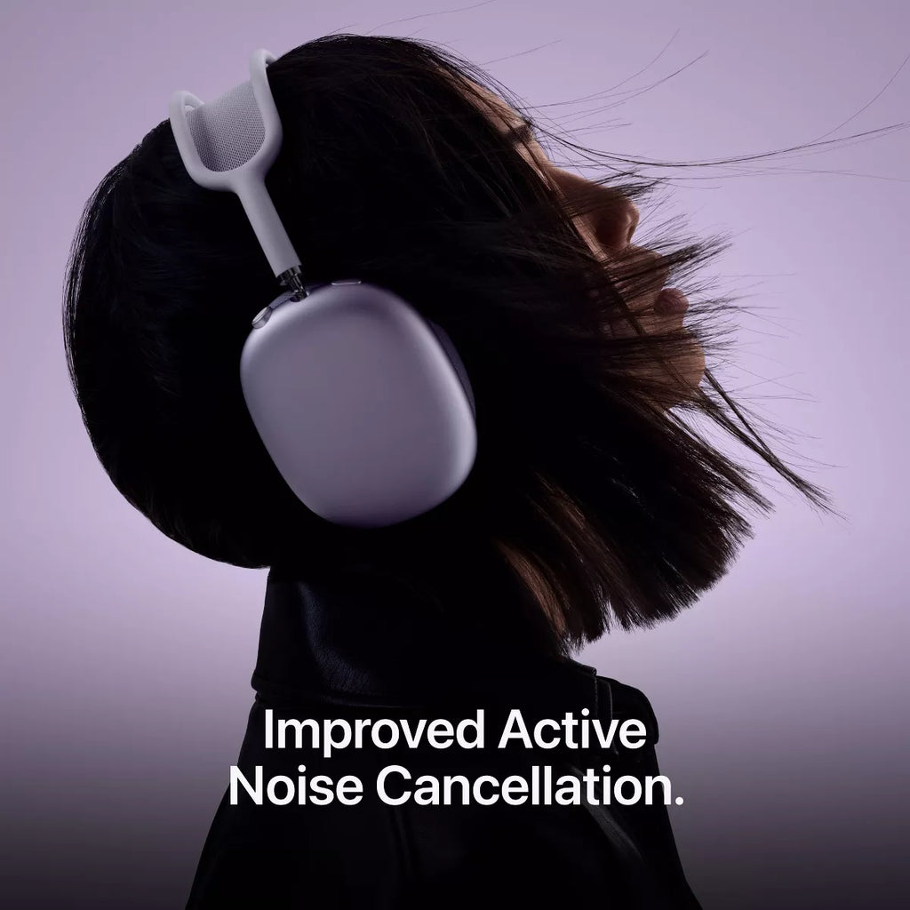 Apple Airpods Max 2