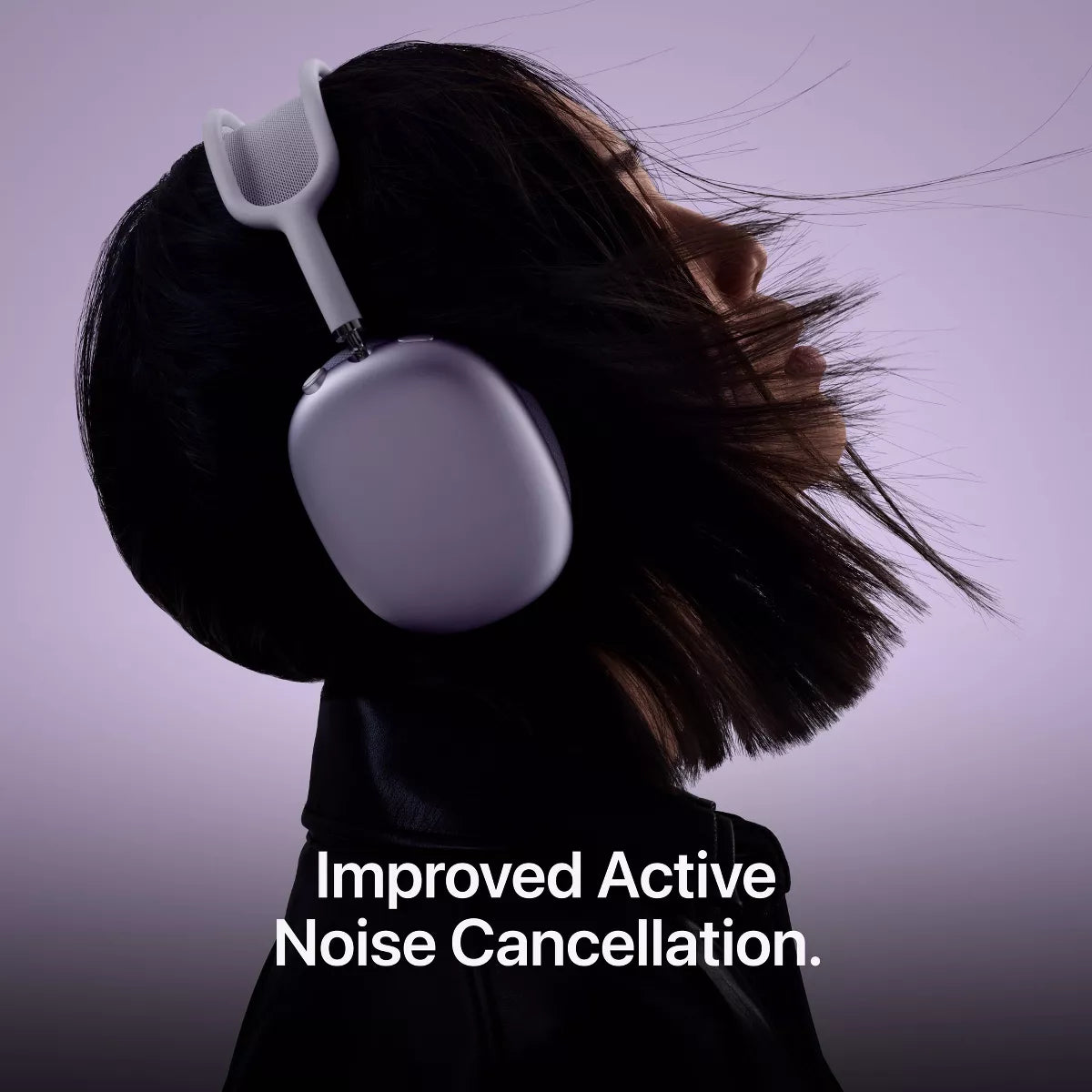 Apple Airpods Max 2