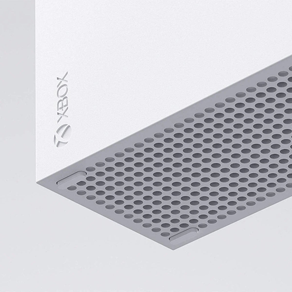 Microsoft  Series S 512GB SSD All-Digital Console with One Wireless Controller, with Mazepoly 10Ft USB Type-C Charging Cable