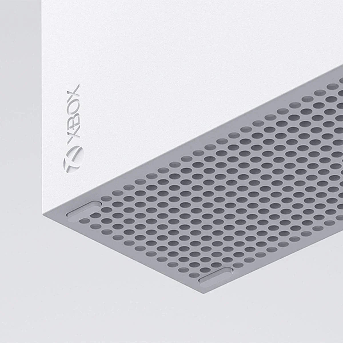 Microsoft  Series S 512GB SSD All-Digital Console with One Wireless Controller, with Mazepoly 10Ft USB Type-C Charging Cable