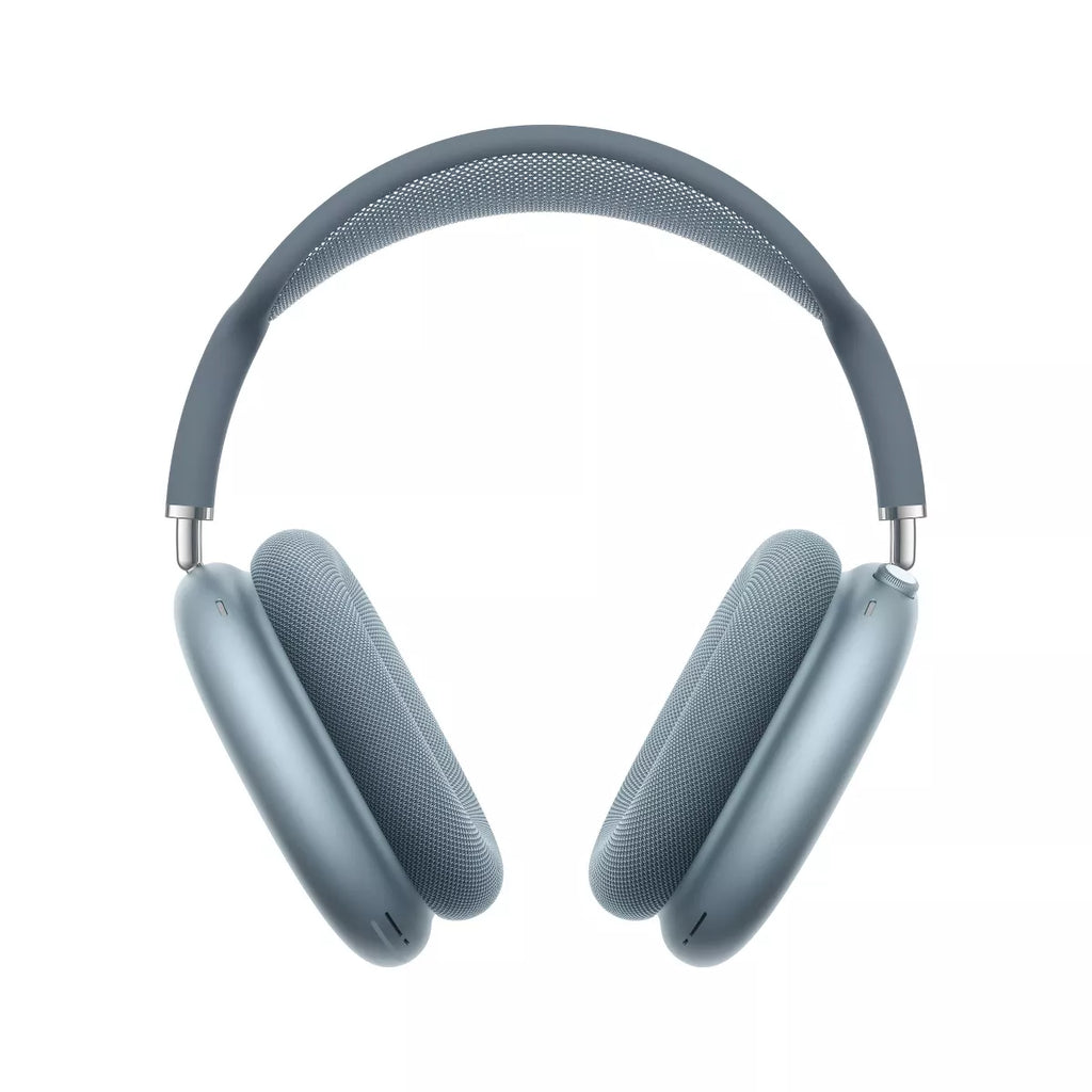 Apple Airpods Max 2