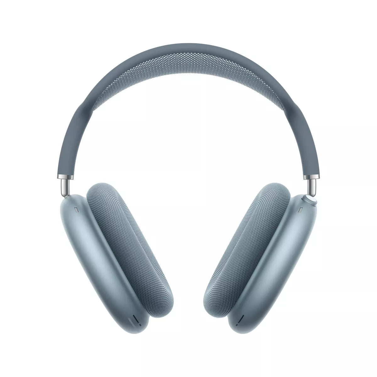 Apple Airpods Max 2