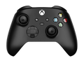 XBOX SERIES X CUSTOMIZER
