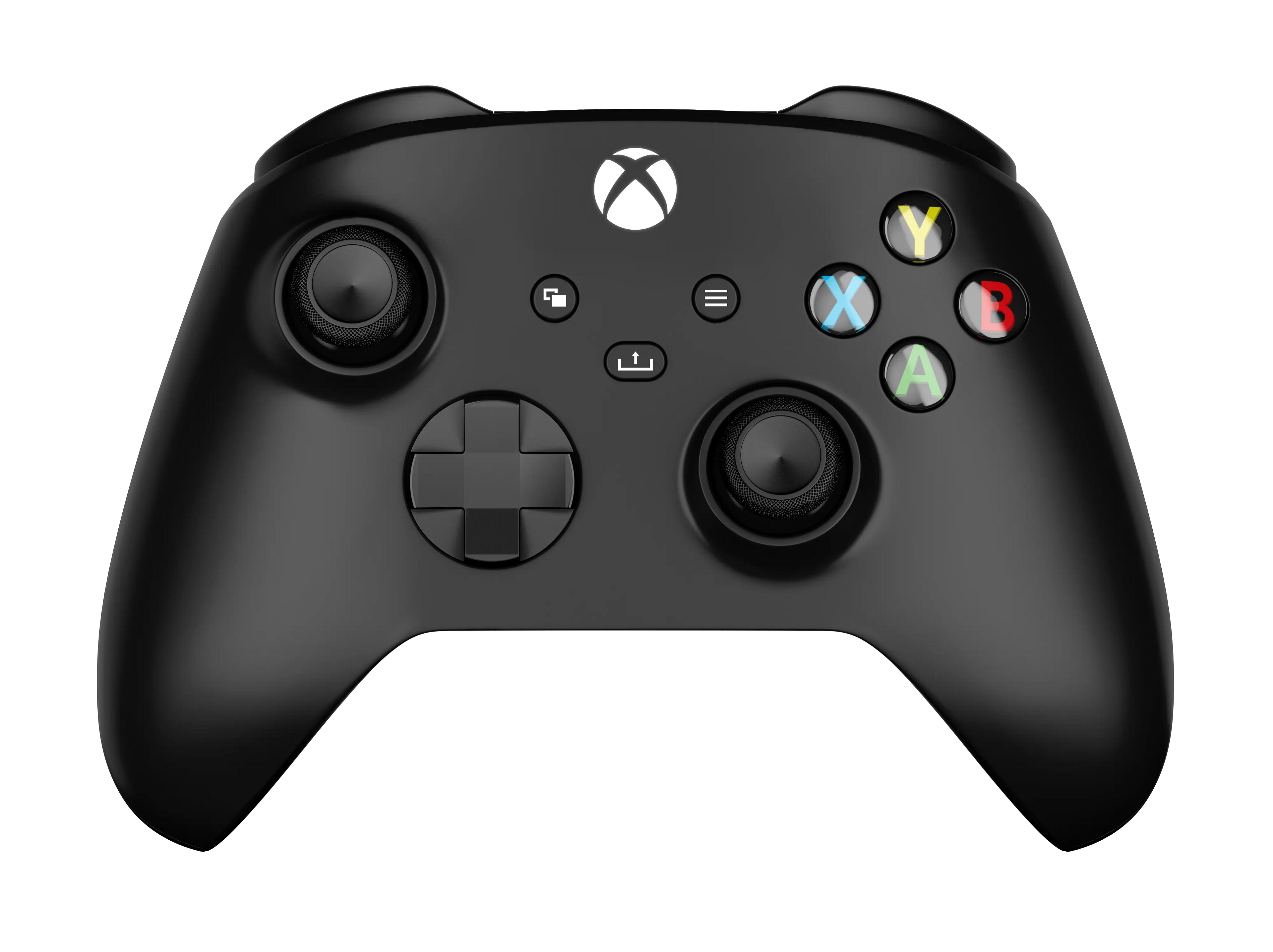 XBOX SERIES X CUSTOMIZER