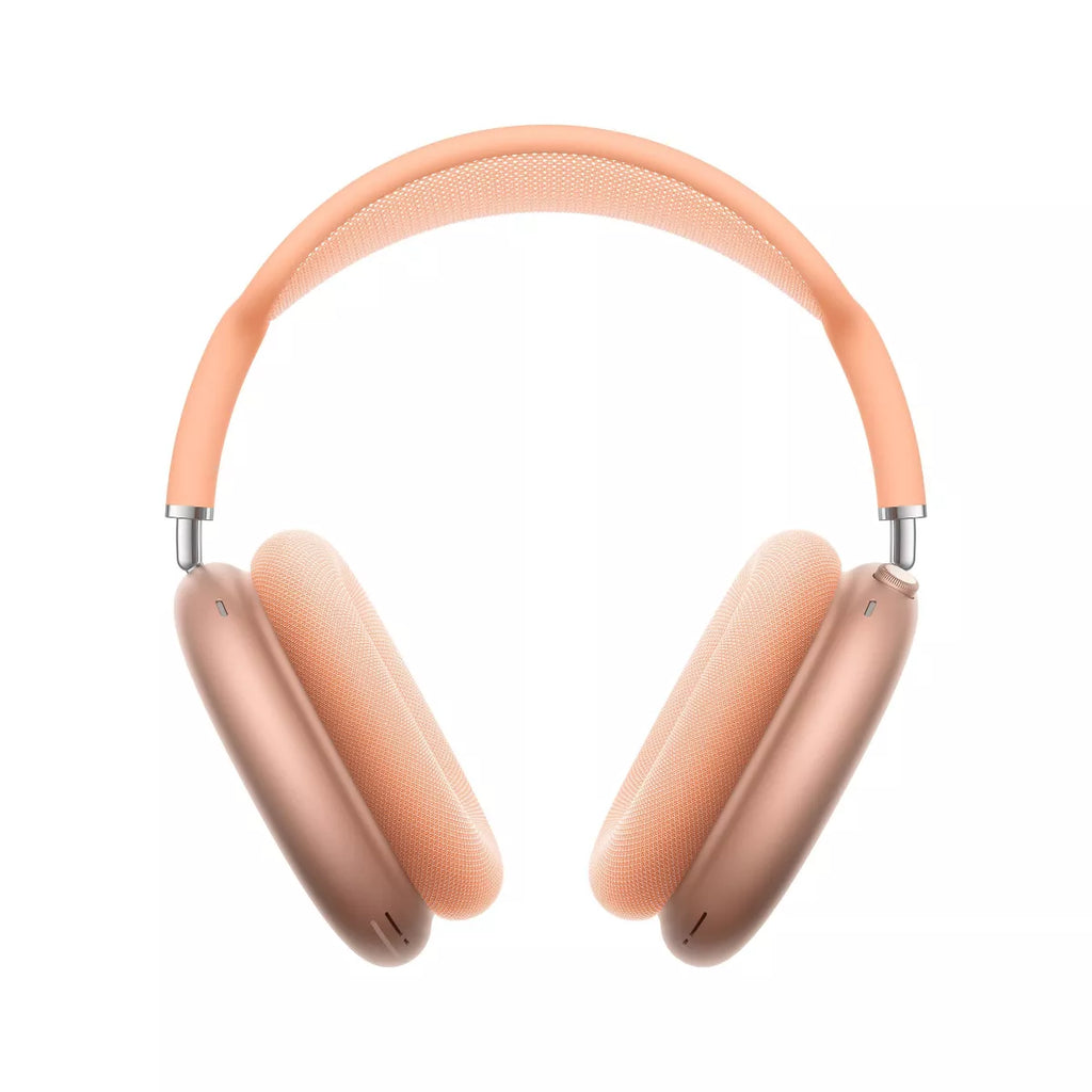 Apple Airpods Max 2