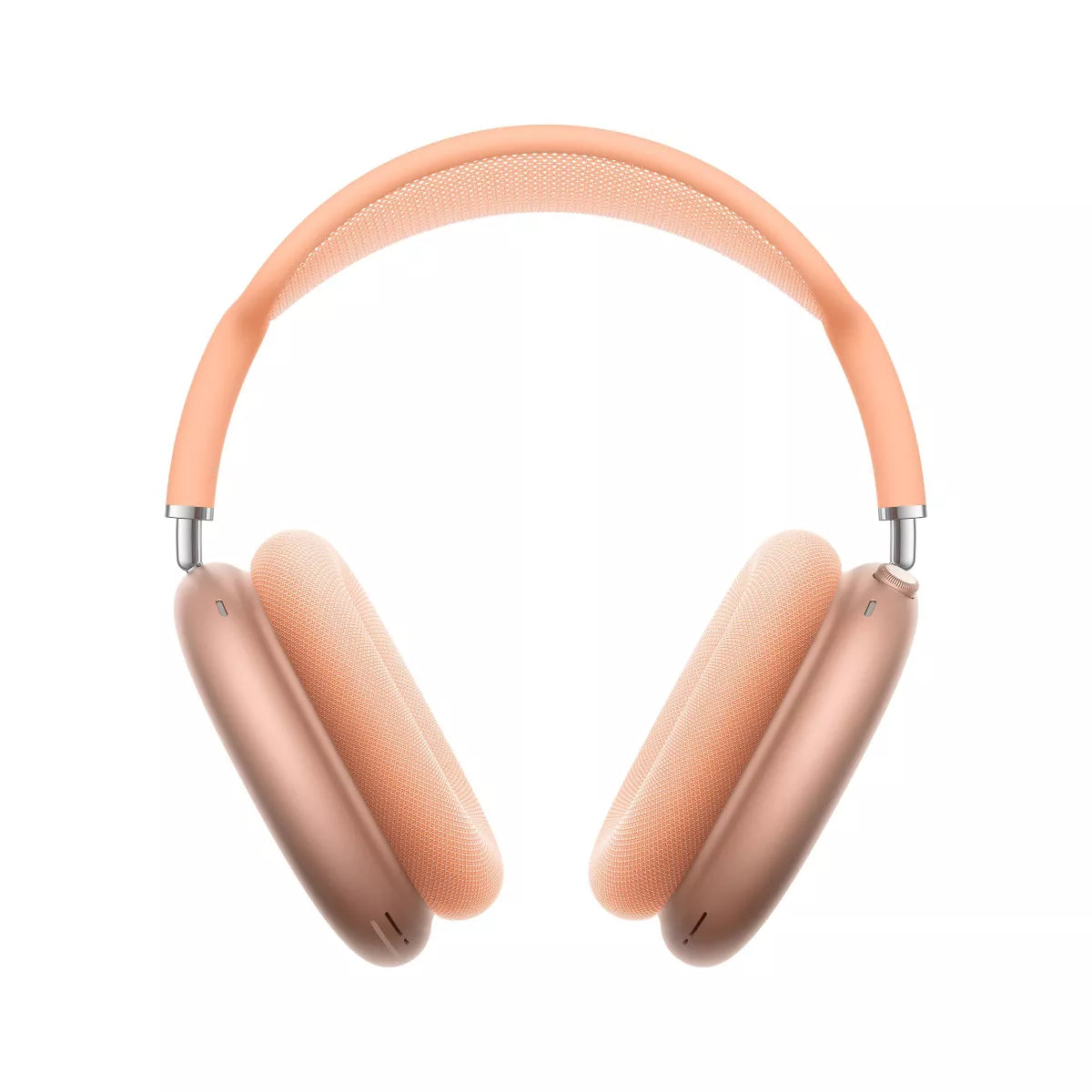 Apple Airpods Max 2