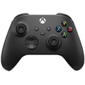 Microsoft Xbox Wireless Controller for Xbox One Xbox Series X/S, PC
