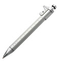 Multifunction Caliper Pen Ball-Point 0.5Mm Ballpoint Pen Gel Ink Pen Vernier Caliper Roller Ball Pen Creativity Stationery