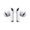Apple Airpods Pro 3 Wireless Earbuds with Active Noise Cancellation