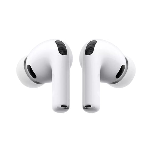 Apple Airpods Pro 3 Wireless Earbuds with Active Noise Cancellation