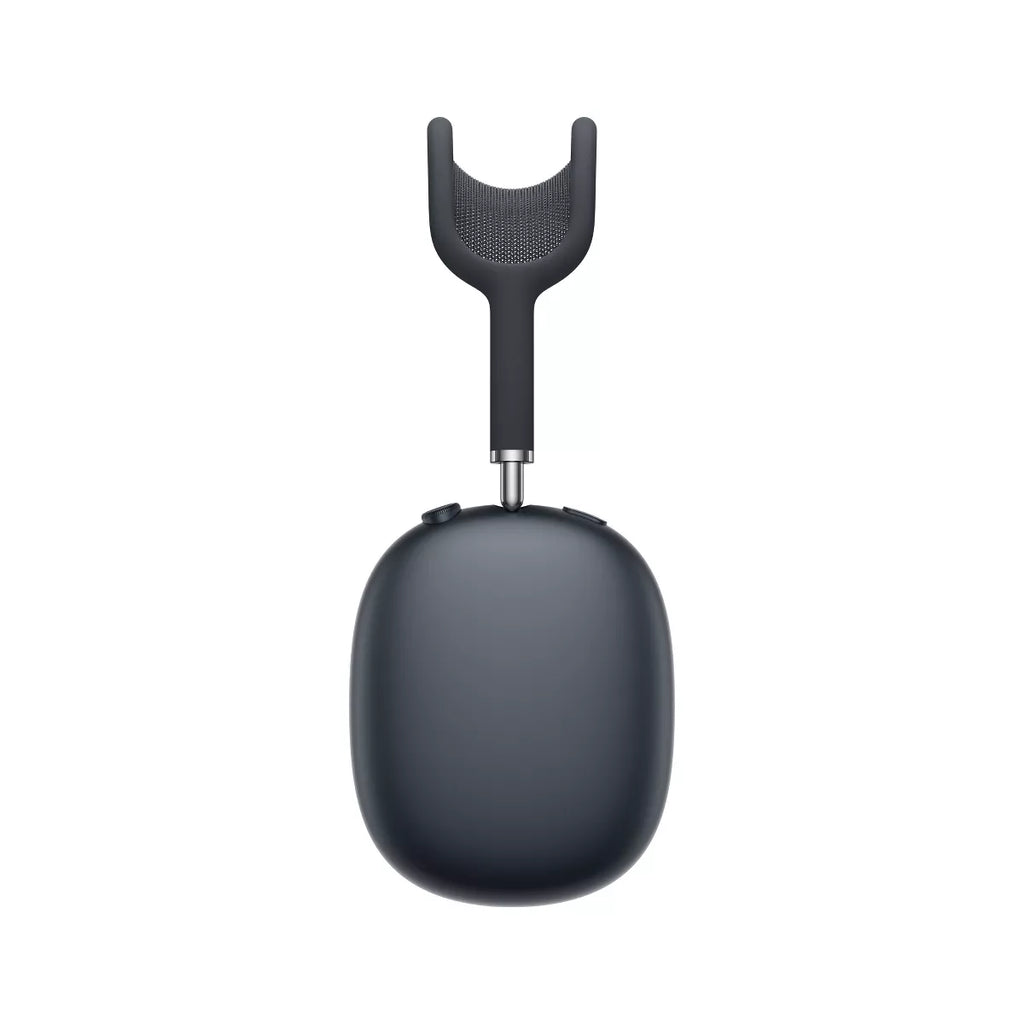 Apple Airpods Max 2