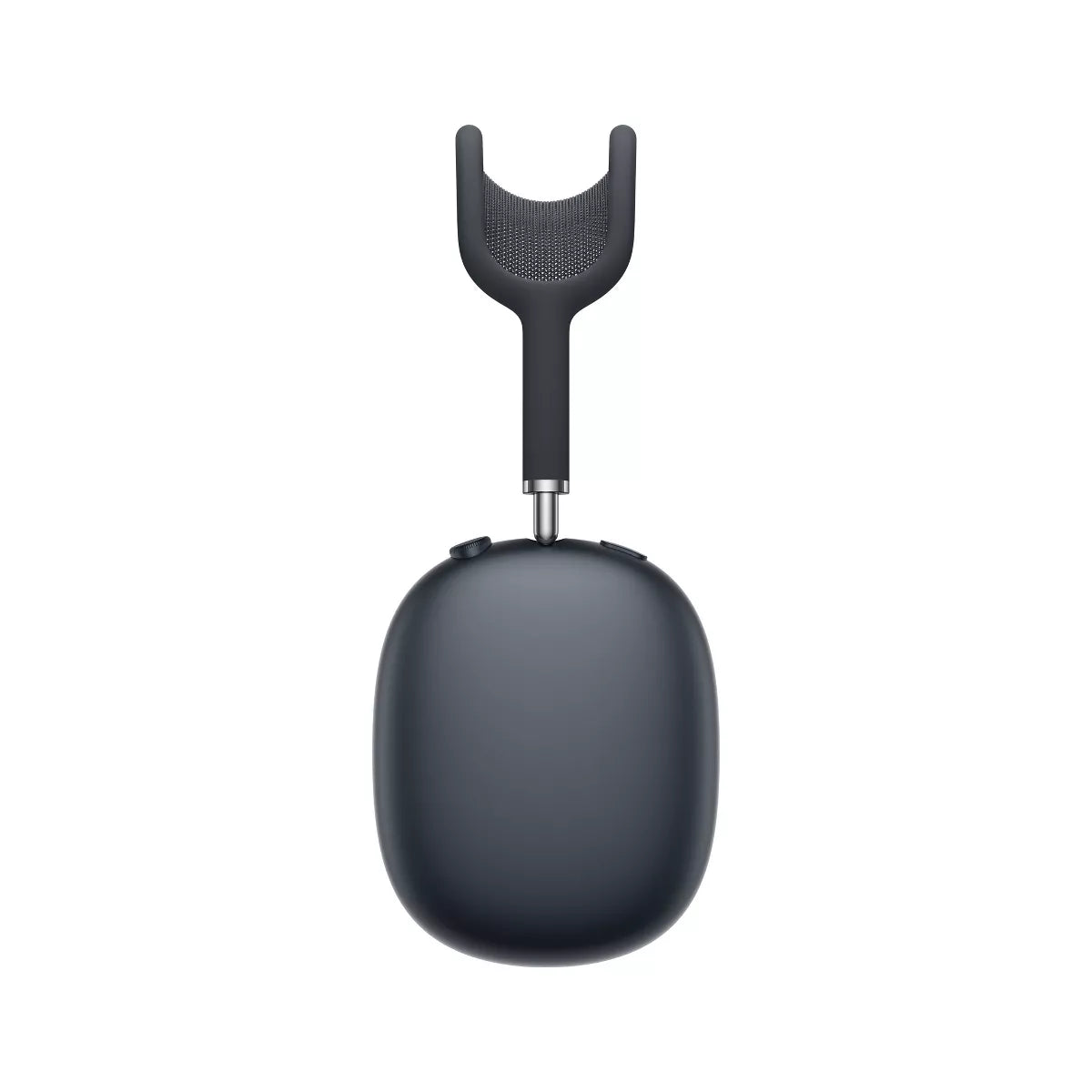Apple Airpods Max 2