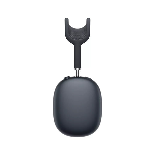 Apple Airpods Max 2