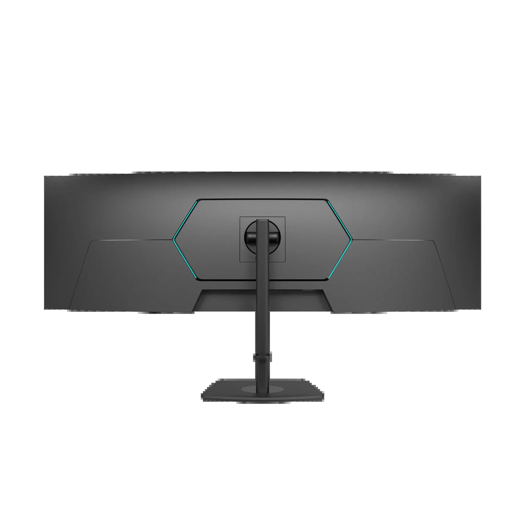 49” 5K Monitor Grade a Panel