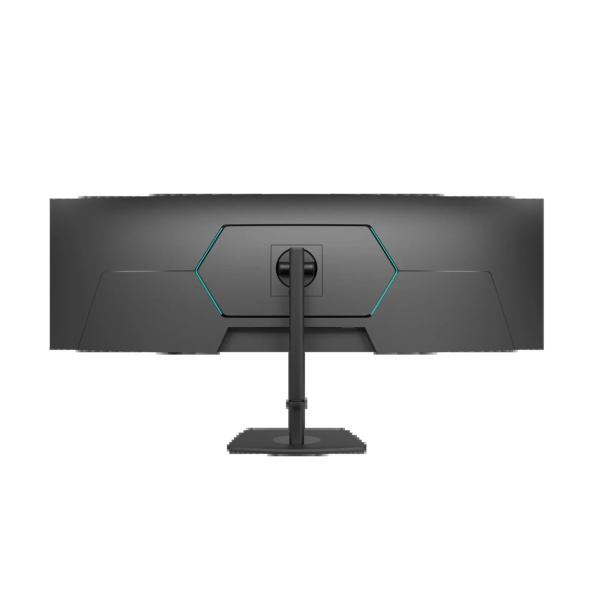 49” 5K Monitor Grade a Panel