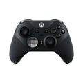 Microsoft Elite Series 2 Wireless Controller for  One, Black FST-00001, 1, 1, 1