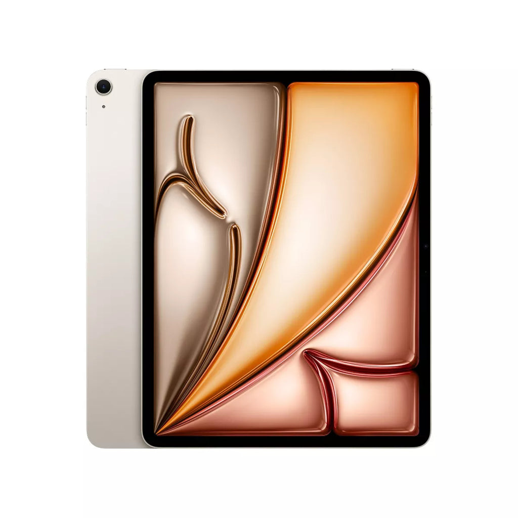 Apple Ipad Air (M3) Wi-Fi