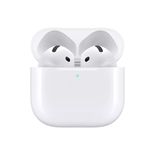 Apple Airpods 4 Wireless Earbuds