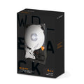 _BLACK 4TB 3.5" Internal Gaming Hard Drive - BSLA0040HNC-NRWM
