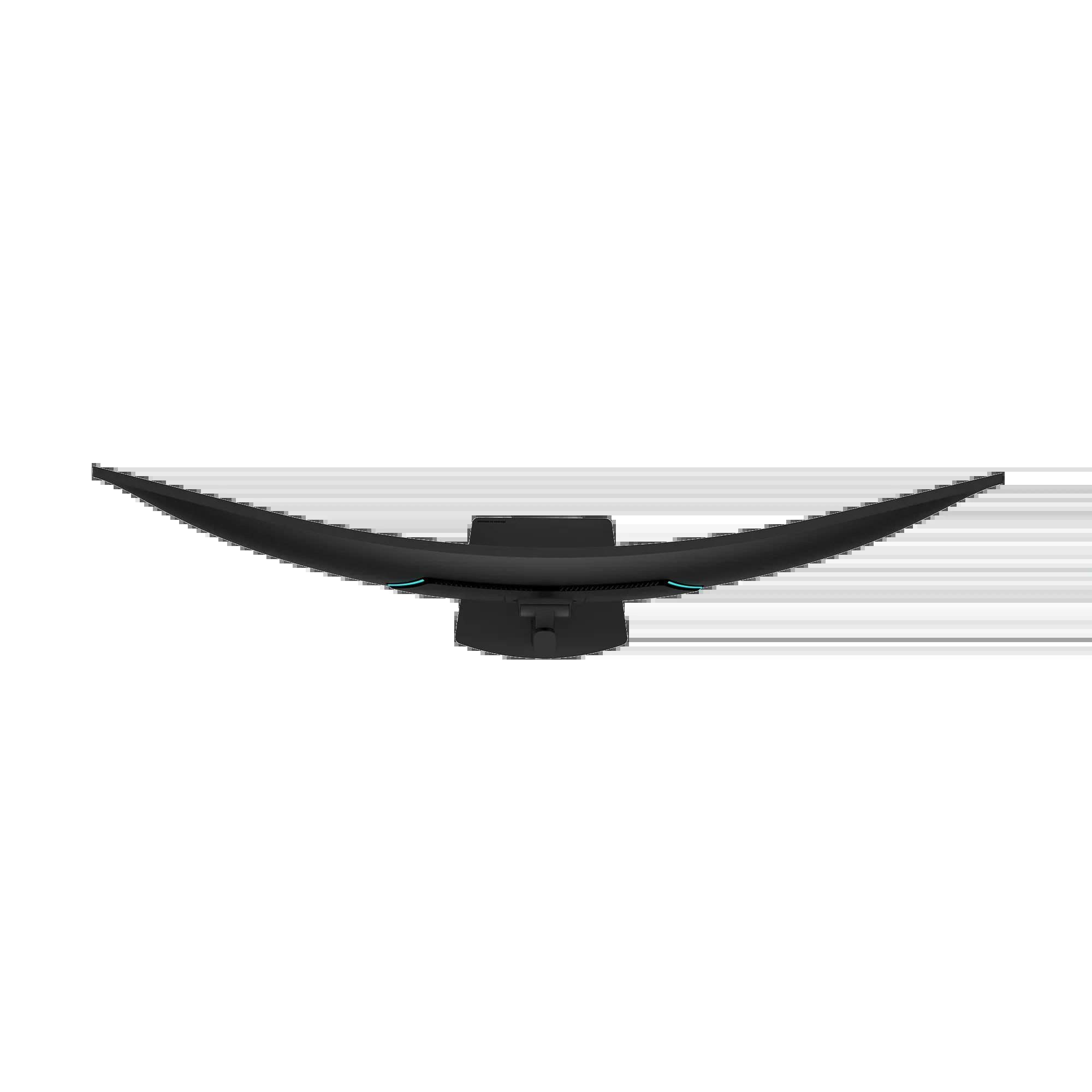 49” 5K Monitor Grade a Panel