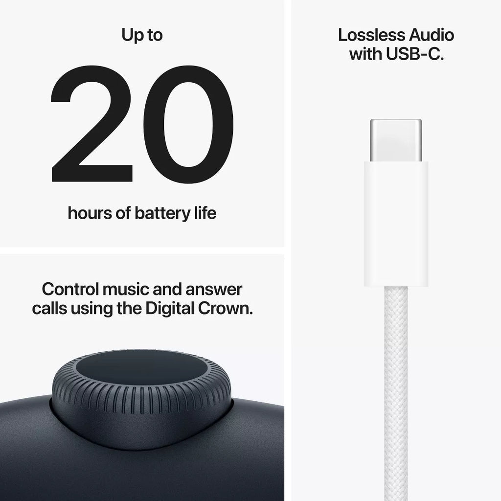 Apple Airpods Max 2