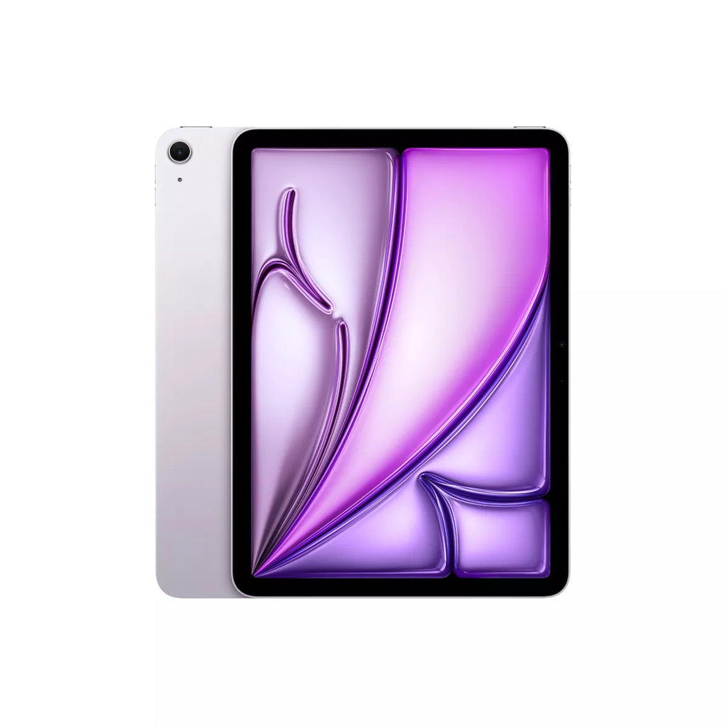 Apple Ipad Air (M3) Wi-Fi
