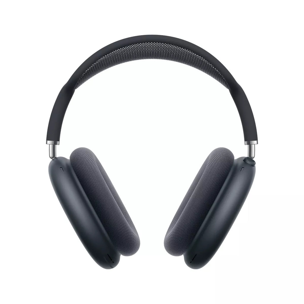 Apple Airpods Max 2