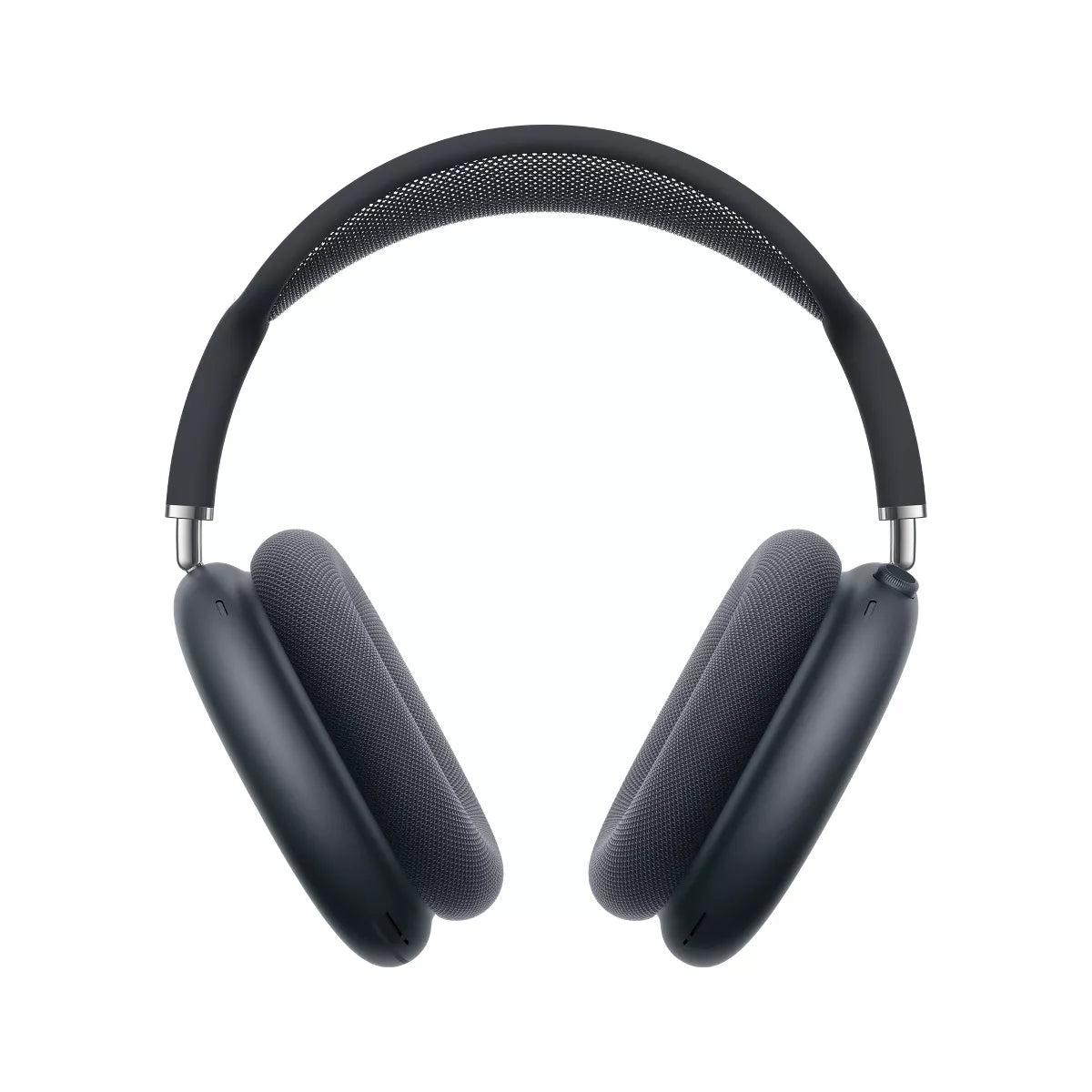 Apple Airpods Max 2