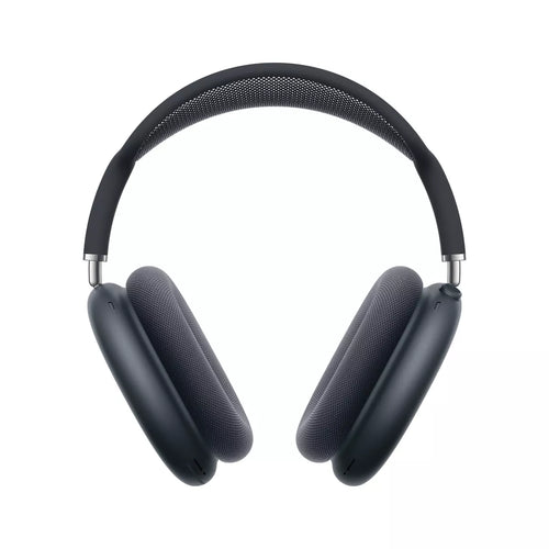 Apple Airpods Max 2
