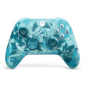 Wireless Controller – Ice Breaker Special Edition – for  Series X|S,  One, Pcs, and Cloud-Enabled Devices