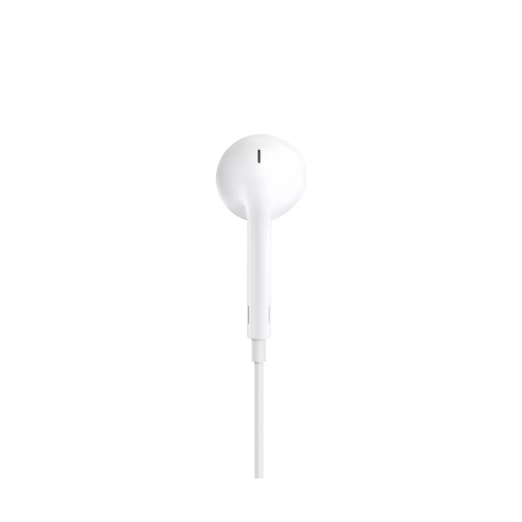 Apple Earpods (USB-C)