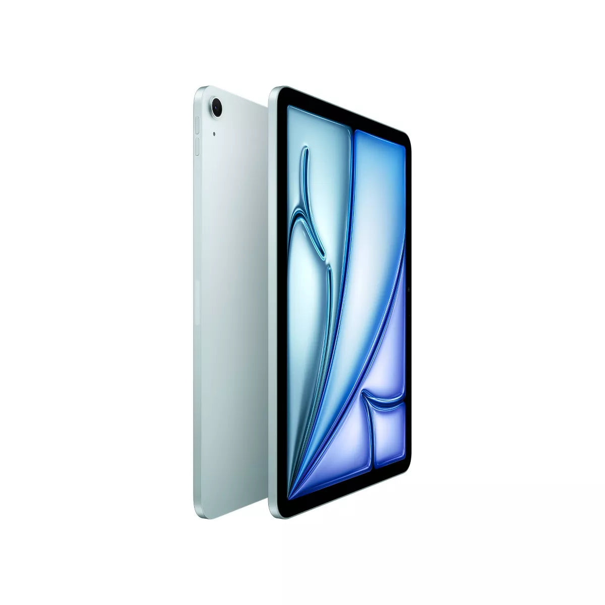 Apple Ipad Air (M3) Wi-Fi