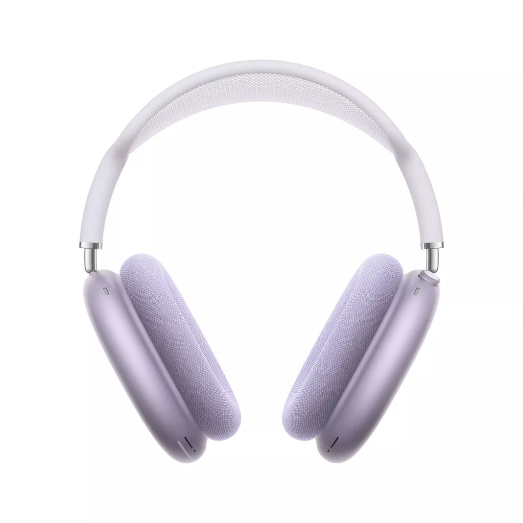 Apple Airpods Max 2
