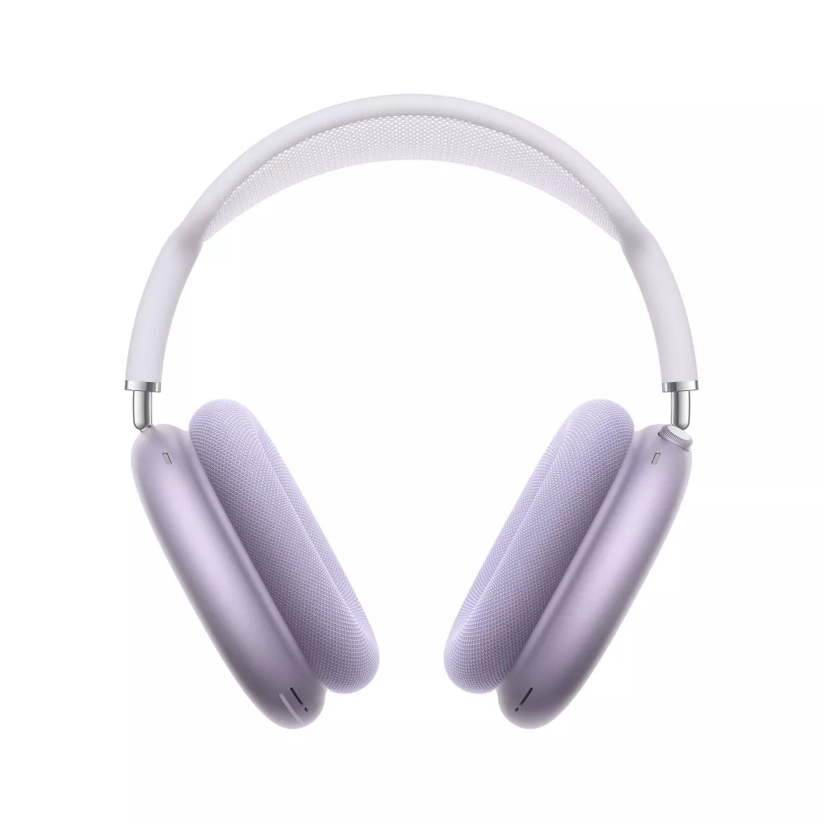 Apple Airpods Max 2