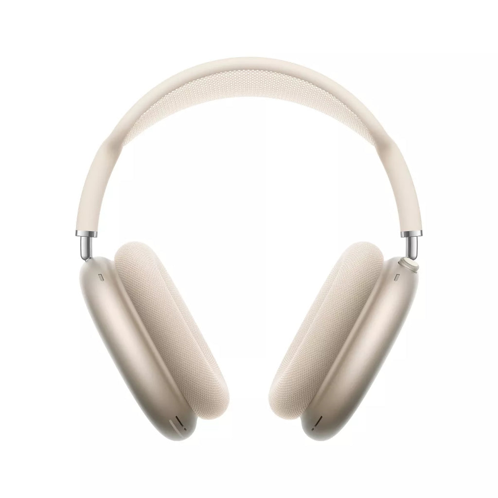 Apple Airpods Max 2