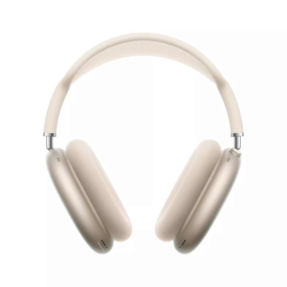 Apple Airpods Max 2