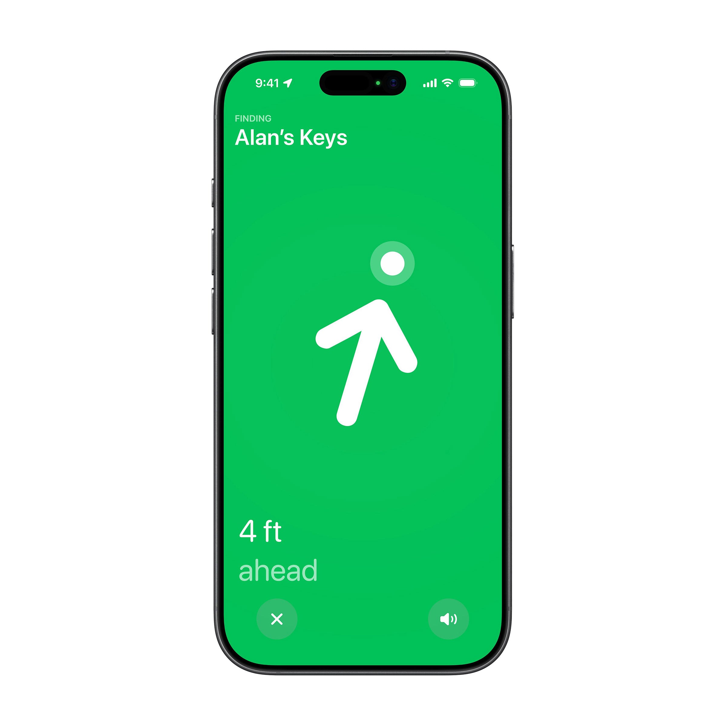 Apple Airtag (2Nd Generation), 4-Pack, Includes Additional Airtag 1-Pack (2Nd Generation)
