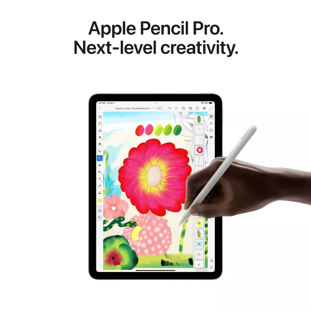 Apple Ipad Air (M3) Wi-Fi